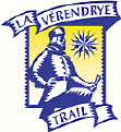 La Vrendrye Trail